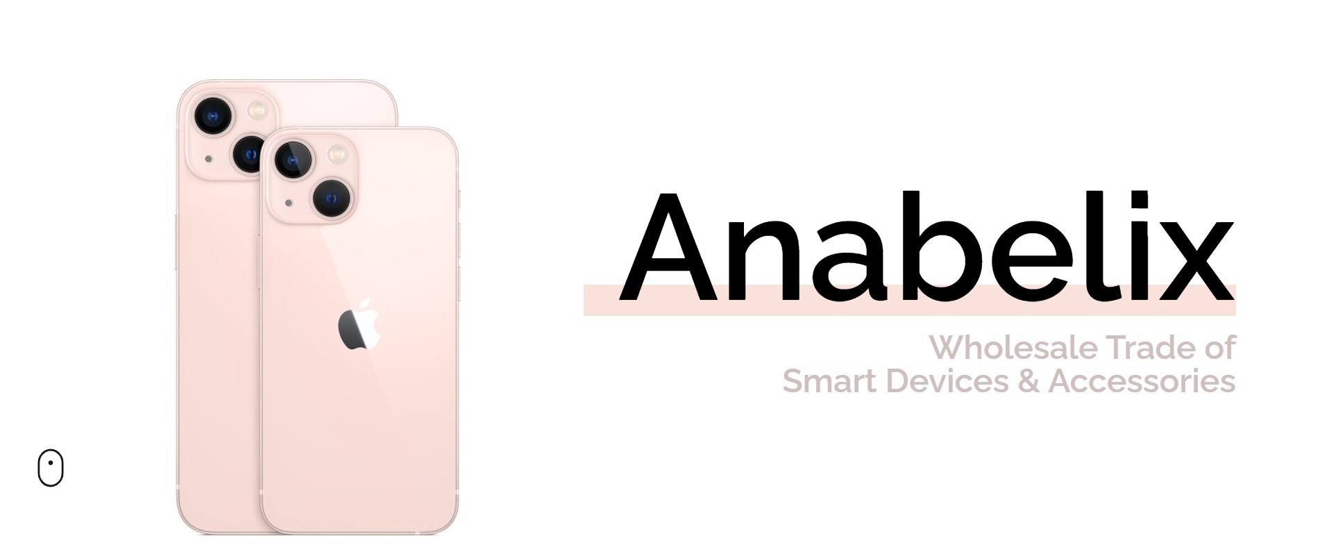 Anabelix website