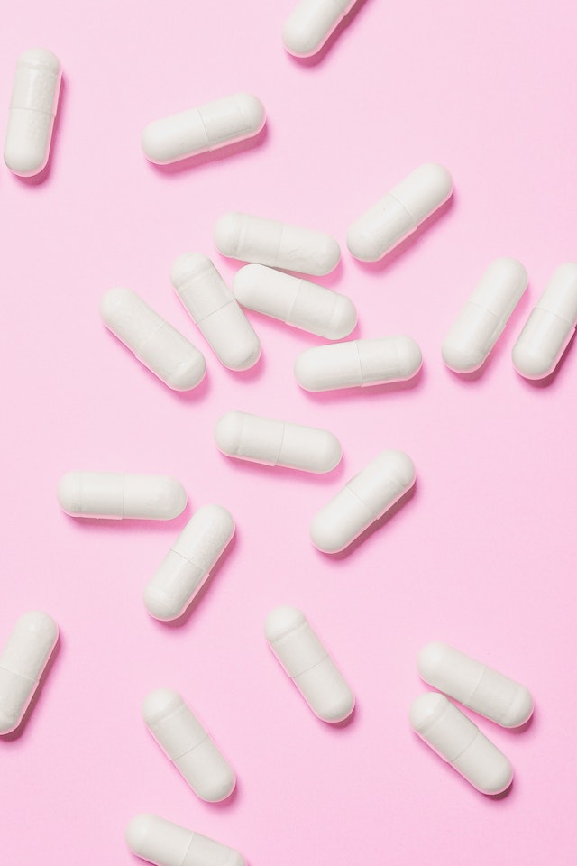 Interturs Pharmaceutical website