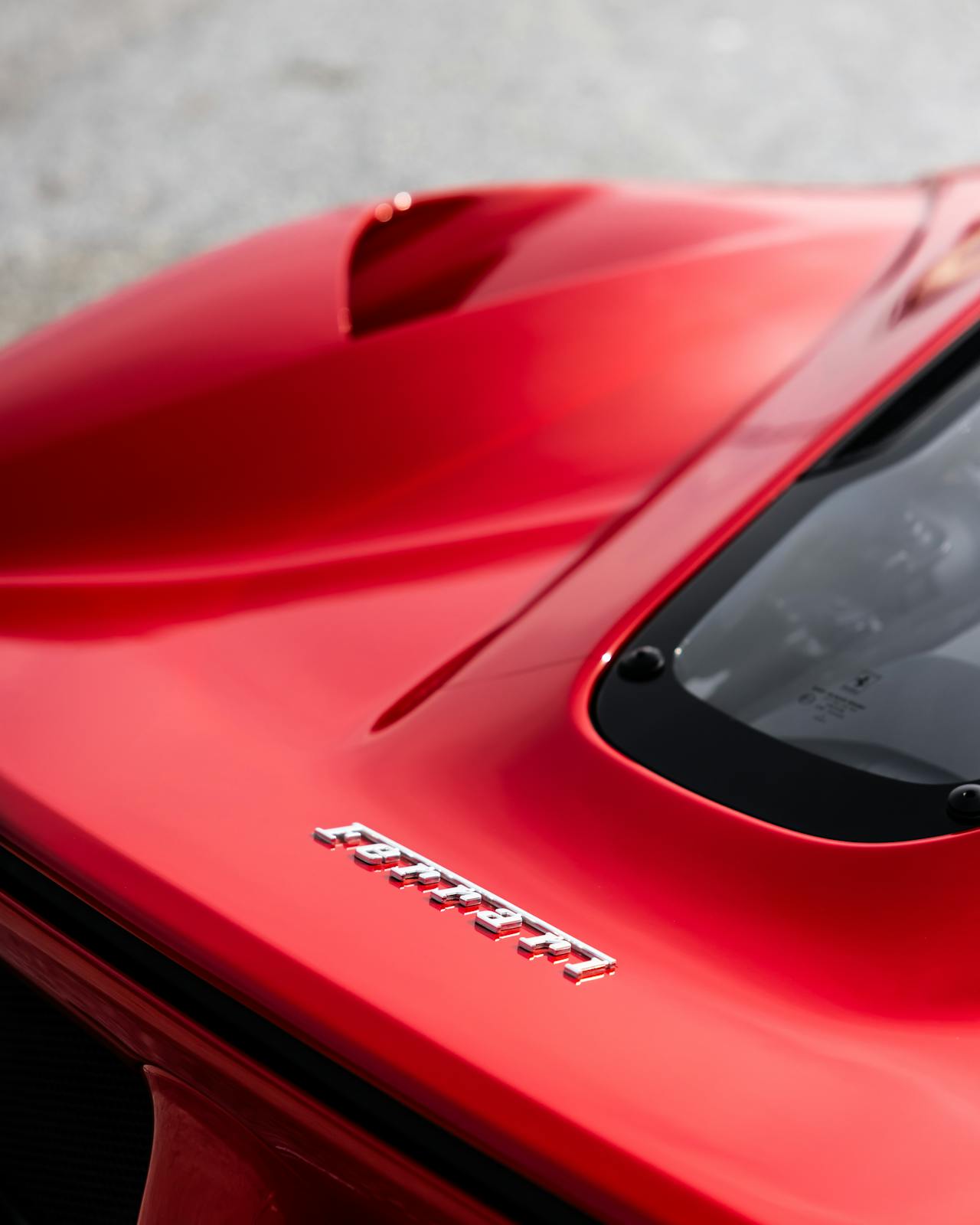 AvtoGraph Car Detailing website