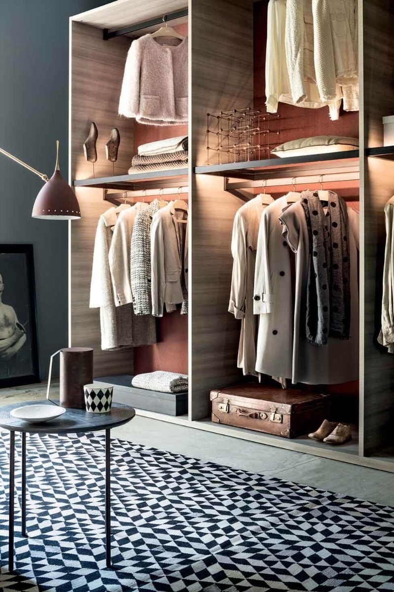 Radop Furniture website